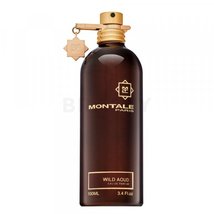 Montale Wild Aoud EDP U 100 ml - $124.58