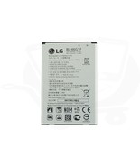 AUTHENTIC OEM Original Battery For LG K20 K20 V K20 Plus Harmony LV5 BL-... - $11.74