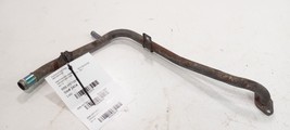 Hyundai Veloster Coolant Line Crossover Pipe 2012 2013 2014 - $29.79