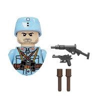 Item image 4
