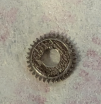 Item image 1