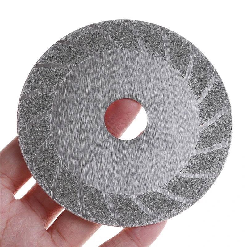 1Pc   Cutting Disc Cutter Grinding Wheel For Gl  Rotary Tools Accessorie... - £125.47 GBP