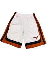 Chicago Bulls NBA Vintage Shorts Colosseum Shorts Medium Athletics Logo ... - $489.53 MXN