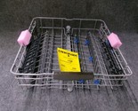 NEW 12976000A00962 MIDEA DISHWASHER UPPER RACK ASSEMBLY - €50,92 EUR