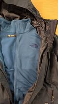 Item image 13