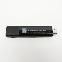 Roku Streaming Stick+ 3810R (3810X) 4K Streaming Device with Voice Remote image 3