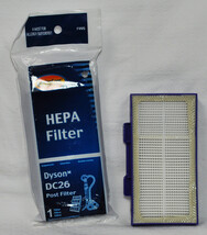 Item image 1 image 1