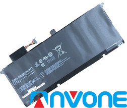 62Wh 7.4V AA-PBXN8AR Battery For Samsung 900X4B-A03 900X4D-A02 Series 9 NEW - £78.62 GBP