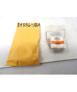 HARLEY DAVIDSON - 24356-36A - OEM NOS LOWER FRONT CONNECTING ROD BUSHING - $12.38