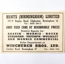 Item image 1 image 1