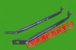 2003-2006 Mercedes R230 SL500 Front Right Left Bottom Support Mount Brac... - $50.00