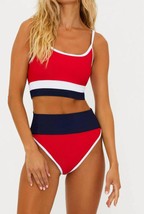 Beach Riot eva top in Amerc - $69.00