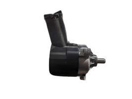 Power Steering Pump From 1986 Lincoln Continental  5.0 D8AC3D609AB - $62.95