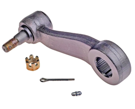 Duralast FA1401 For Oldsmobile Bravada GMC Jimmy Envoy Power Steering Pi... - $31.47