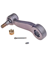 Duralast FA1401 For Oldsmobile Bravada GMC Jimmy Envoy Power Steering Pi... - $44.10 CAD