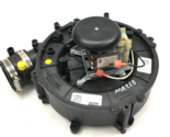 JAKEL 71582743 Draft Inducer Blower Motor Assembly 70582758 J238-150 use... - £87.52 GBP