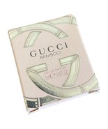 Gucci Bamboo Eau de Parfum EDP Women Fragrance Mini Travel Size 5ml New ... - $39.15