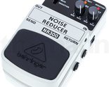 Behringer Noise Reducer NR300 Effects Pedal - £43.81 GBP