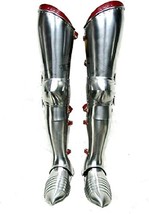 Item image 1 image 1