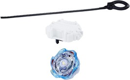 Beyblade Burst Evolution SwitchStrike Starter Pack Jinnius J3 - $49.99