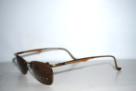 NEW AUTHENTIC  KATA EDDY SUNGLASSES - $119.99