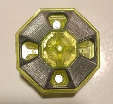 Item image 4