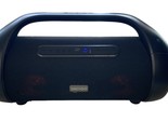 Ondigo Bluetooth speaker Ondigo blast 405198 - £55.32 GBP