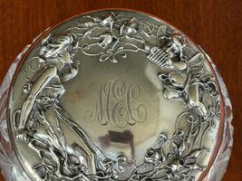 Item image 14