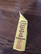 Item image 4