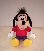 Item image 15