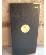 pocket planner 2023 American express reduced price by 10.00 - €12,73 EUR