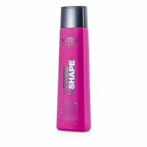 KMS California Free Shape Conditioner 8.5 oz - £7.43 GBP