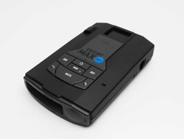 Escort Max 360c MKII Radar Detector 0100037-3 image 3