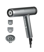 VEVOR Professional Hair Dryer, 3.0 Million Negative Ions Blow Dryer, 98,... - €99,78 EUR