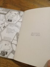 Item image 8