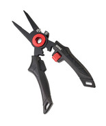 Rapala 7&quot; Elite Pliers [RESP7] - £72.11 GBP