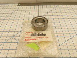 Toyota 90363-A0004 Front Axle Drive Shaft Bearing - €25,89 EUR