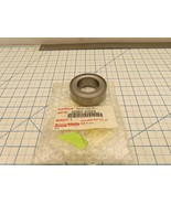 Toyota 90363-A0004 Front Axle Drive Shaft Bearing - $41.13 CAD