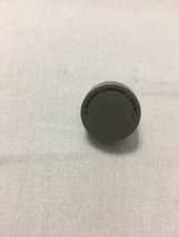 Pioneer PL-250 Anti-skate Knob - $7.59