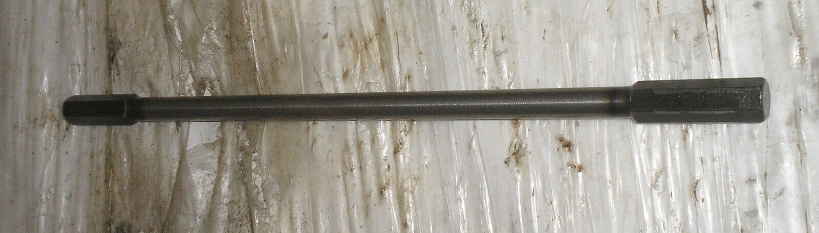 1999 Cadillac STS 4.6L V8 Northstar Torque Converter Transmission Pump Rod - $9.99
