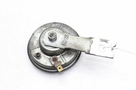 06-15 MAZDA MX-5 MIATA NC HORN E3908 image 5