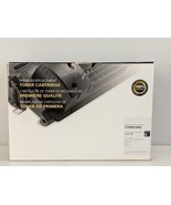Replacement Toner Catridge in Black C780H2KG for Lexmark C780DN/C780N/C7... - $34.55