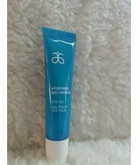 Brand New Arbonne Bio-Hydria Eye Gel (0.5oz) #8604 - €85,01 EUR
