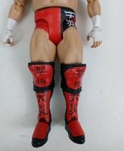 Item image 8
