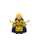 Sentry Marvel Thunderbolts (2025) Minifigure (3) - €8,59 EUR