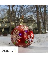 Christmas Balloons - €7,76 EUR+