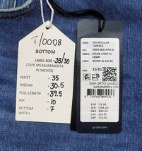 Item image 14