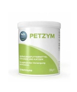 Petzym 100 g Complementary food to help support and maintain pancreatic... - $94.99