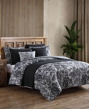 Hallmart Collectibles Marilyn 8-Pc. Full/Queen Comforter and Coverlet Set - £63.26 GBP