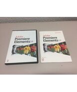 Adobe Photoshop sample item